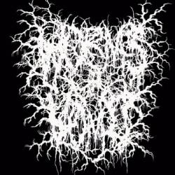 Cannibilistic Decayed